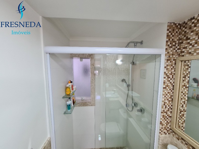 Apartamento, 2 quartos, 65 m² - Foto 17