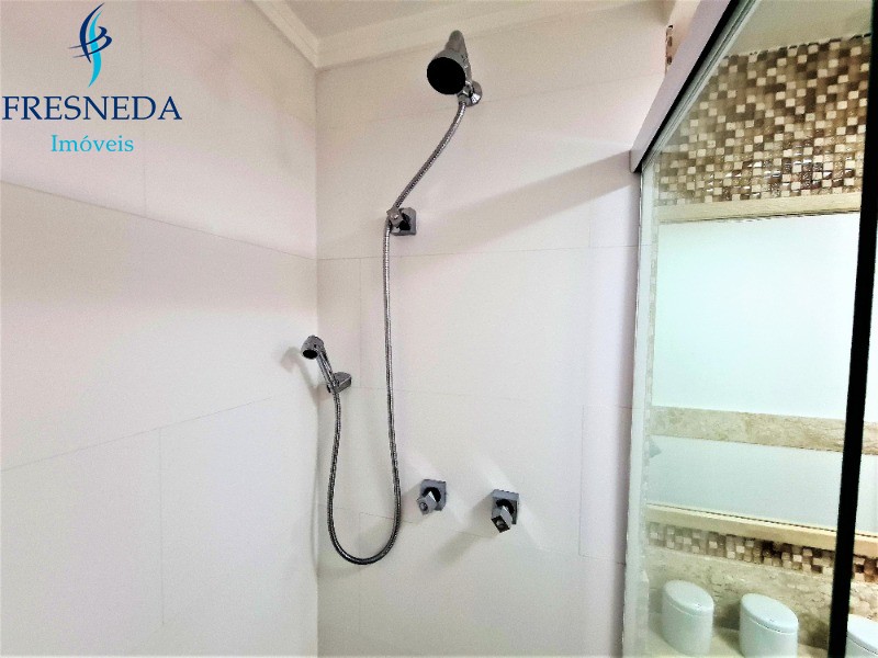 Apartamento, 2 quartos, 65 m² - Foto 18