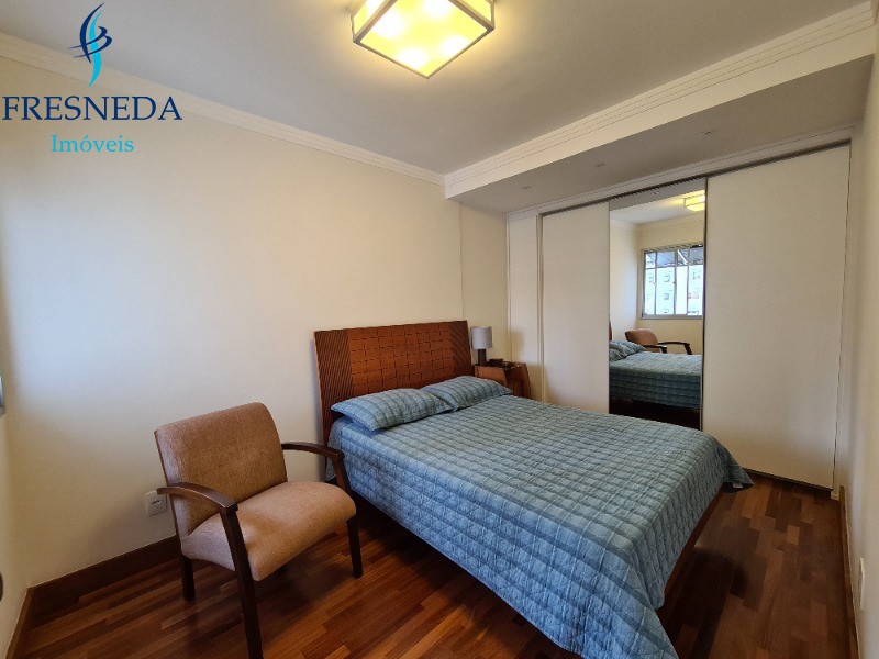 Apartamento, 2 quartos, 65 m² - Foto 20