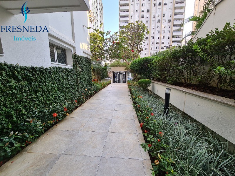 Apartamento, 2 quartos, 65 m² - Foto 21
