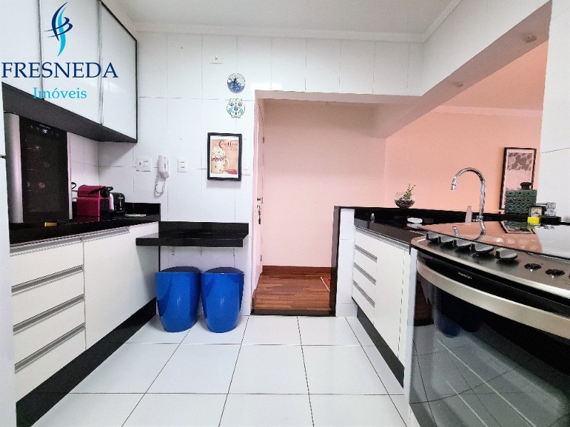 Apartamento, 2 quartos, 65 m² - Foto 22