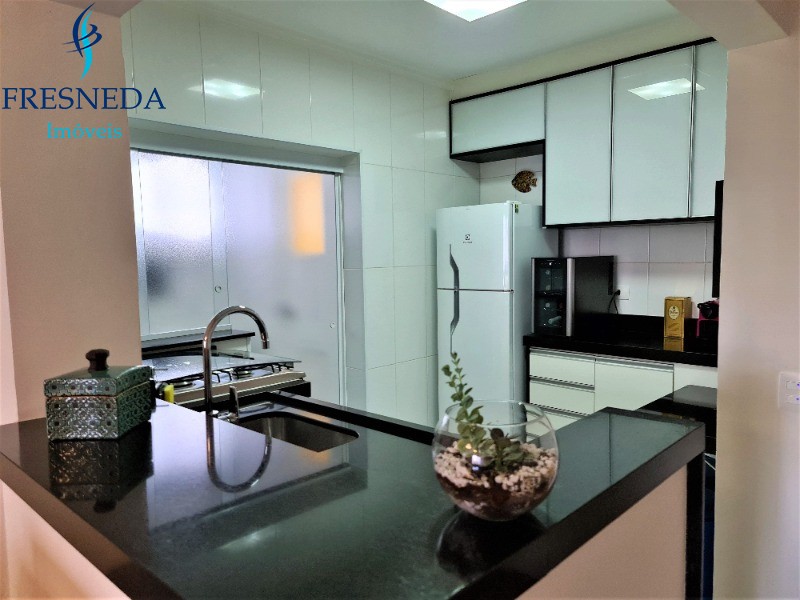 Apartamento, 2 quartos, 65 m² - Foto 23