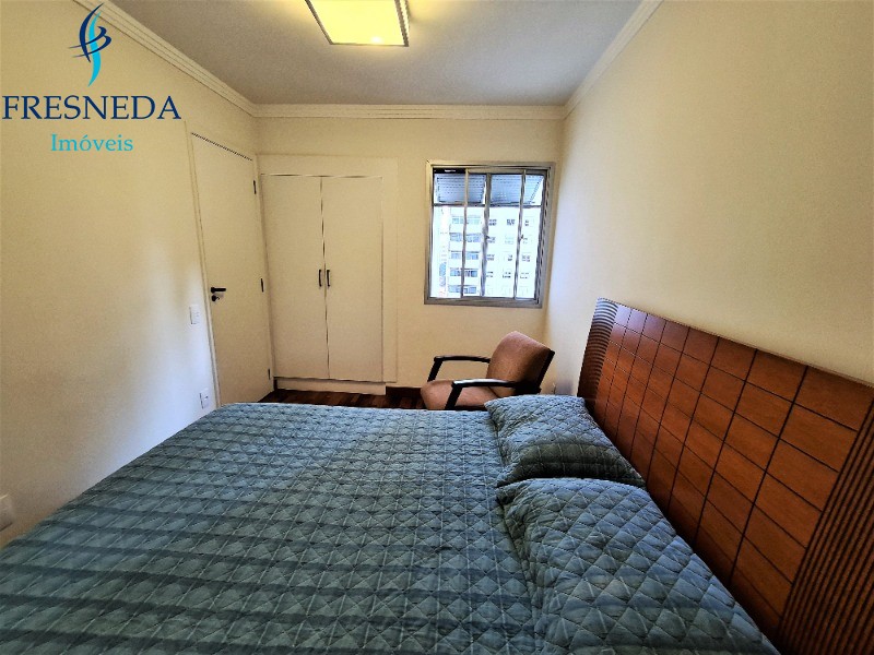 Apartamento, 2 quartos, 65 m² - Foto 24