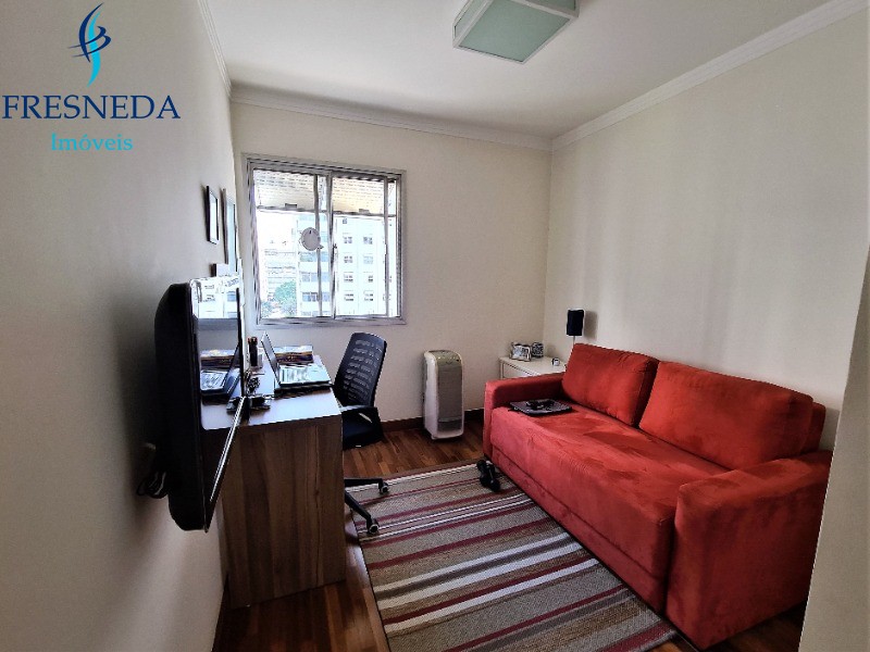 Apartamento, 2 quartos, 65 m² - Foto 26
