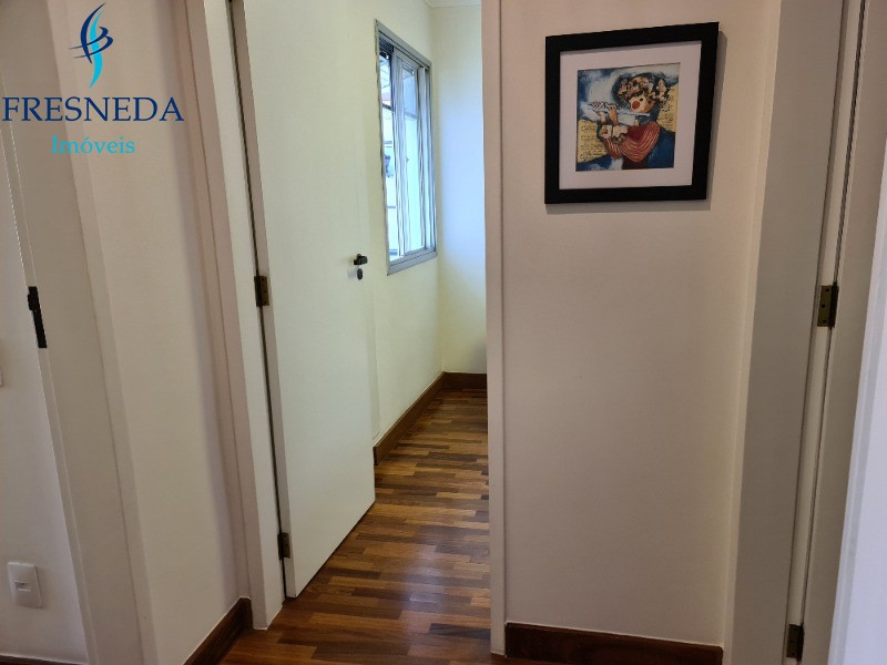 Apartamento, 2 quartos, 65 m² - Foto 27