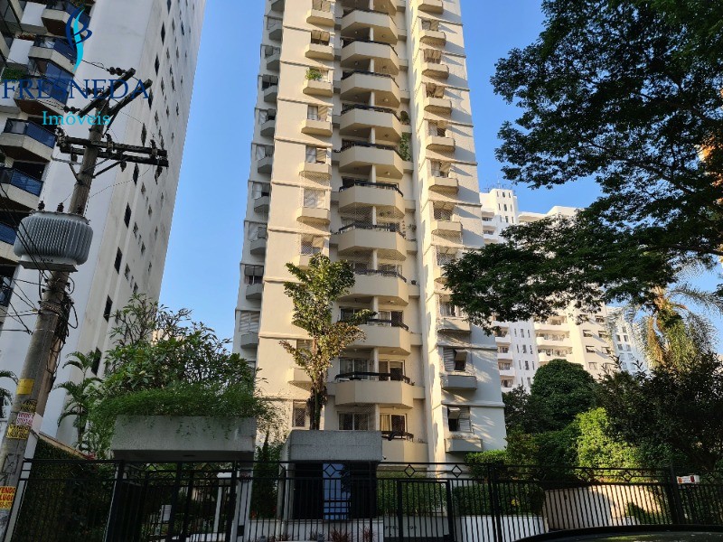 Apartamento, 2 quartos, 65 m² - Foto 28