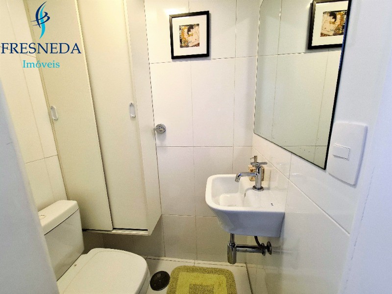 Apartamento, 2 quartos, 65 m² - Foto 29