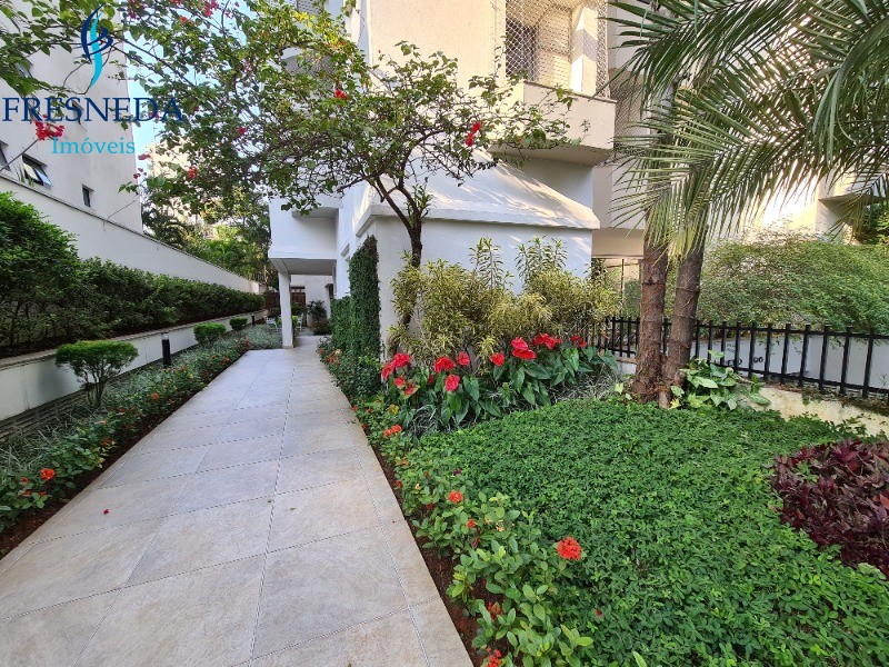 Apartamento, 2 quartos, 65 m² - Foto 30