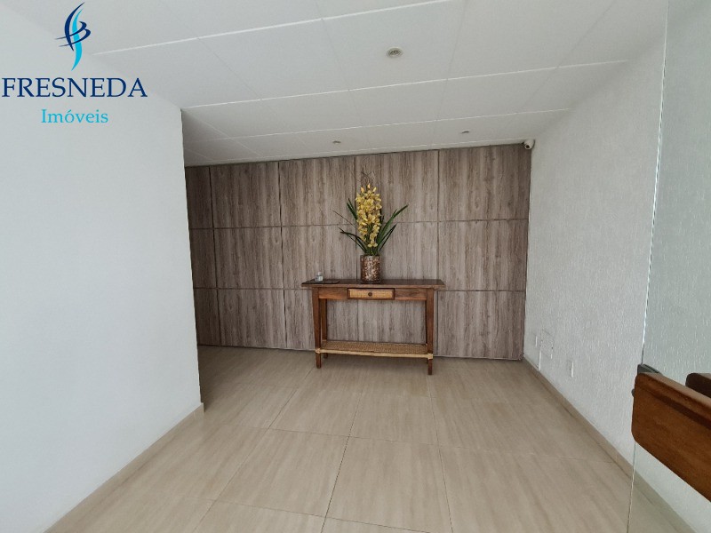 Apartamento, 2 quartos, 65 m² - Foto 31
