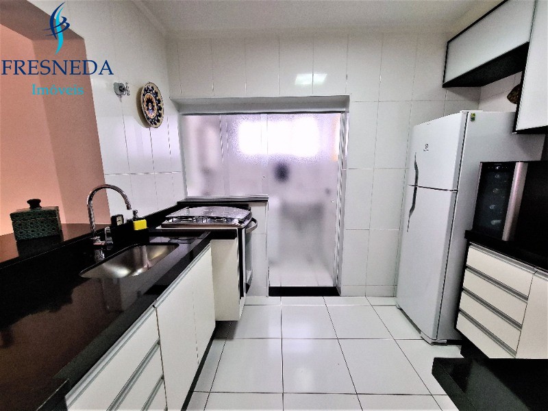 Apartamento, 2 quartos, 65 m² - Foto 33