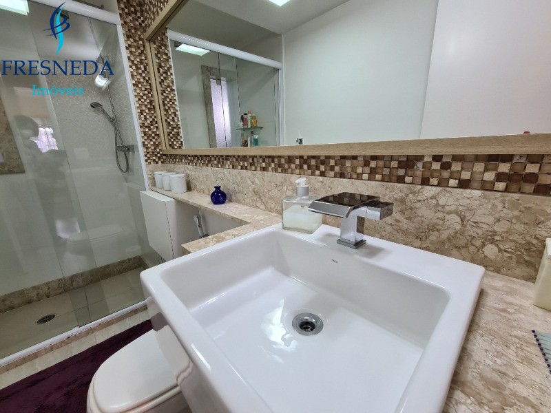 Apartamento, 2 quartos, 65 m² - Foto 34