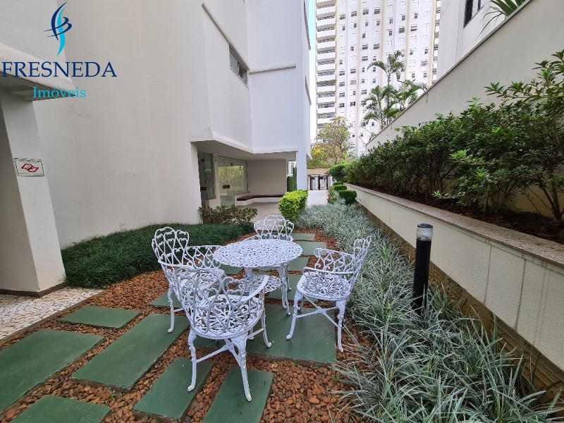 Apartamento, 2 quartos, 65 m² - Foto 35