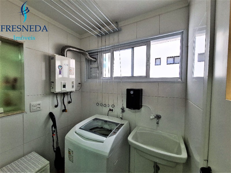 Apartamento, 2 quartos, 65 m² - Foto 36
