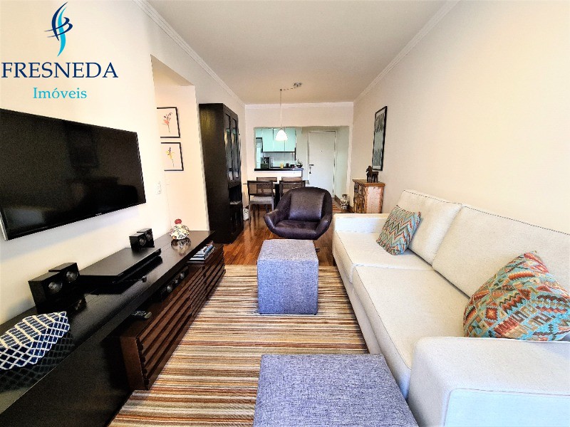 Apartamento, 2 quartos, 65 m² - Foto 37