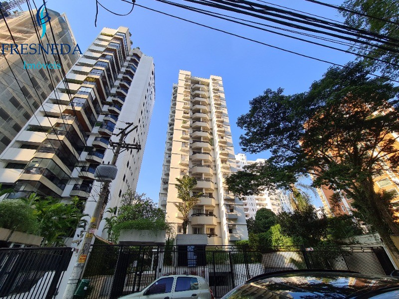 Apartamento, 2 quartos, 65 m² - Foto 38