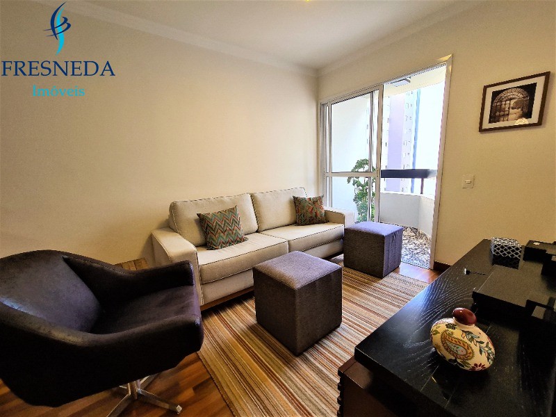 Apartamento, 2 quartos, 65 m² - Foto 39