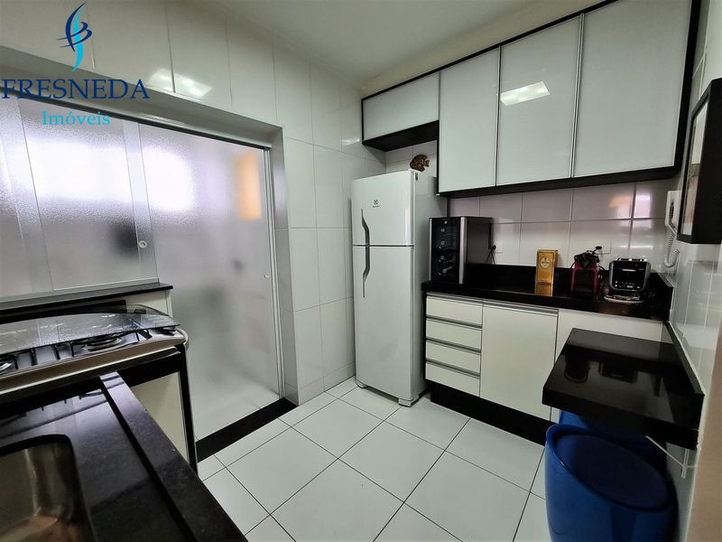 Apartamento, 2 quartos, 65 m² - Foto 40