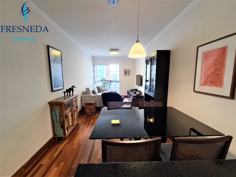 Apartamento, 2 quartos, 65 m² - Foto 41