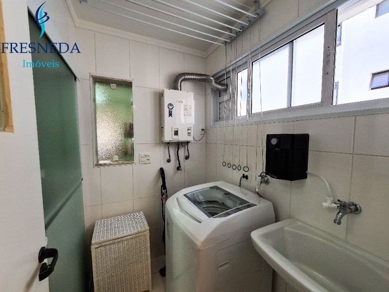 Apartamento, 2 quartos, 65 m² - Foto 42