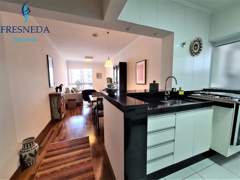 Apartamento, 2 quartos, 65 m² - Foto 43