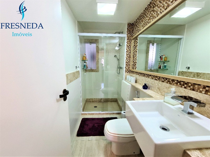 Apartamento, 2 quartos, 65 m² - Foto 44