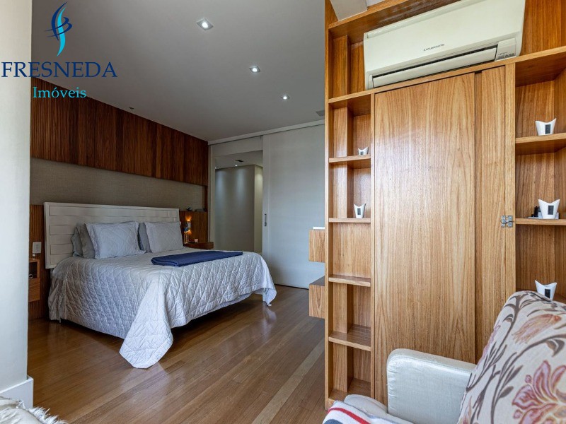 Apartamento, 4 quartos, 401 m² - Foto 6
