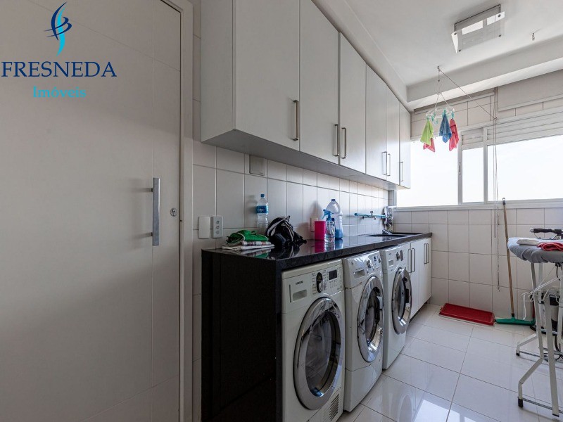 Apartamento, 4 quartos, 401 m² - Foto 7