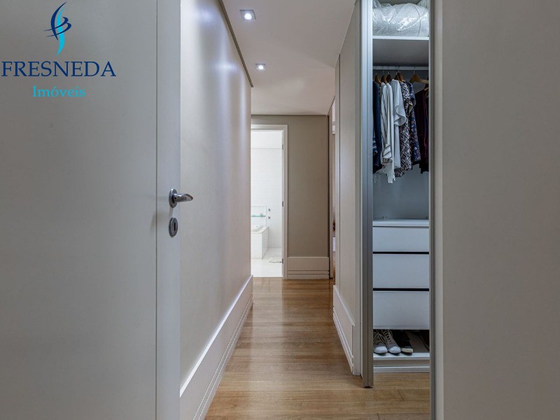 Apartamento, 4 quartos, 401 m² - Foto 9