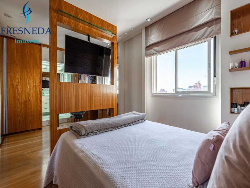 Apartamento, 4 quartos, 401 m² - Foto 11