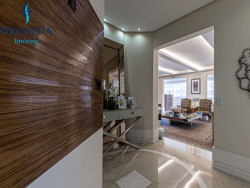 Apartamento, 4 quartos, 401 m² - Foto 12