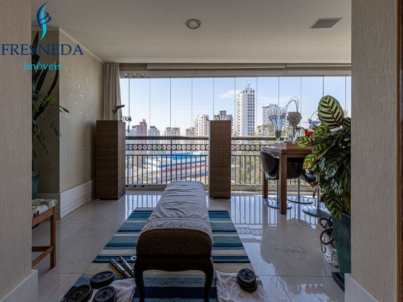 Apartamento, 4 quartos, 401 m² - Foto 13