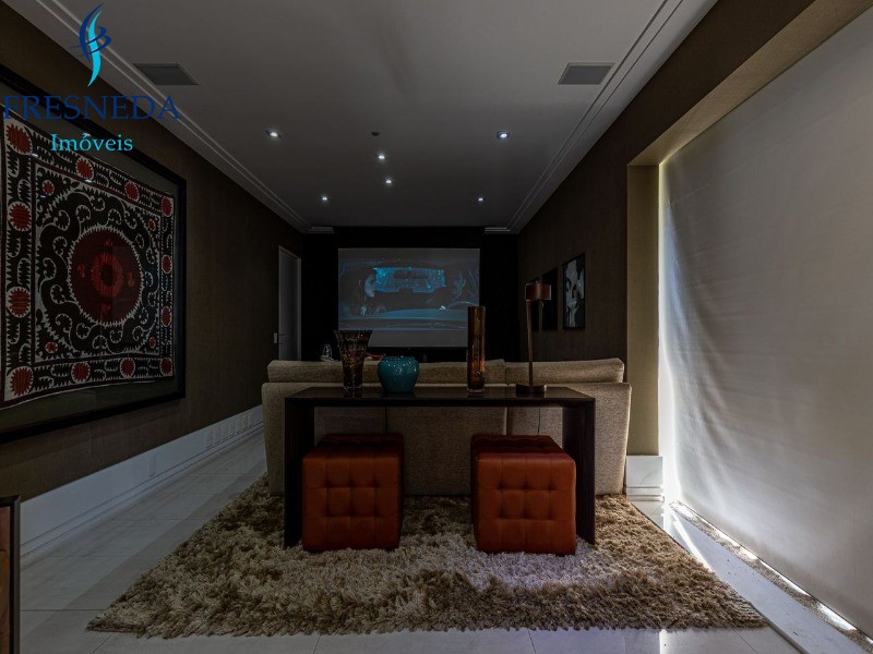 Apartamento, 4 quartos, 401 m² - Foto 15