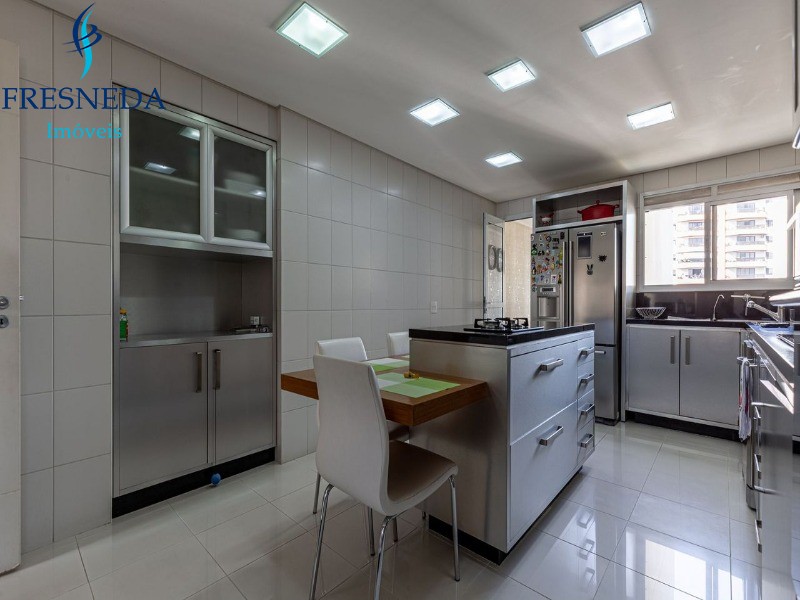 Apartamento, 4 quartos, 401 m² - Foto 16