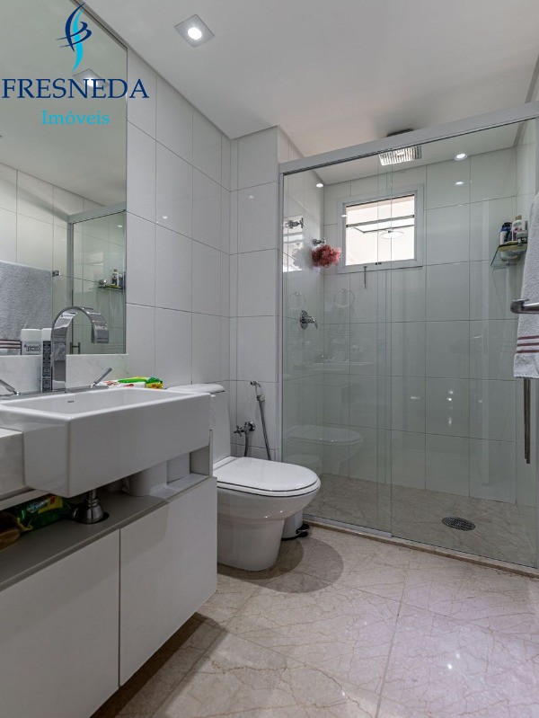 Apartamento, 4 quartos, 401 m² - Foto 17