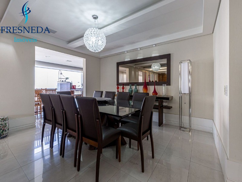 Apartamento, 4 quartos, 401 m² - Foto 18