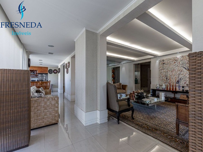 Apartamento, 4 quartos, 401 m² - Foto 19