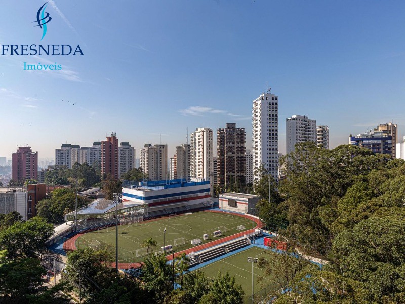 Apartamento, 4 quartos, 401 m² - Foto 20