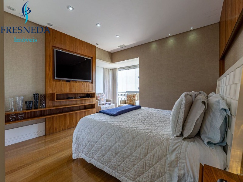 Apartamento, 4 quartos, 401 m² - Foto 21