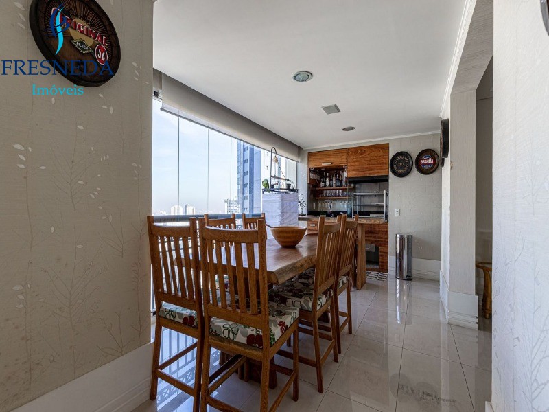 Apartamento, 4 quartos, 401 m² - Foto 22