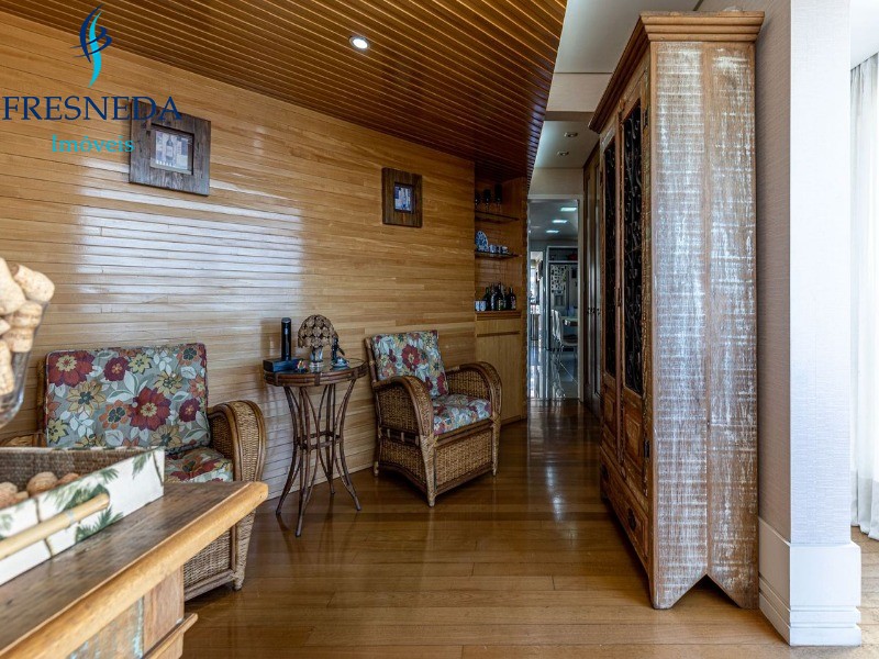Apartamento, 4 quartos, 401 m² - Foto 25