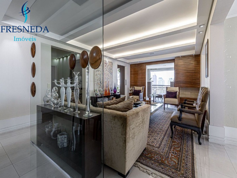 Apartamento, 4 quartos, 401 m² - Foto 26