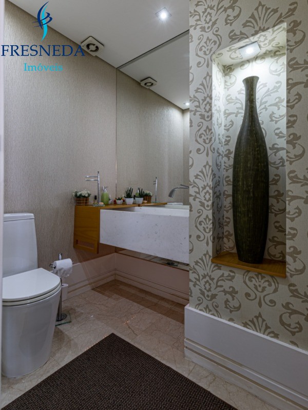Apartamento, 4 quartos, 401 m² - Foto 28