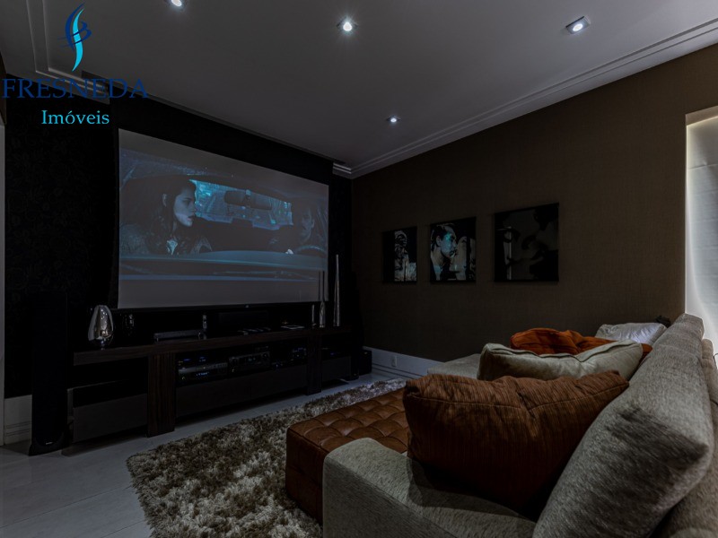 Apartamento, 4 quartos, 401 m² - Foto 30