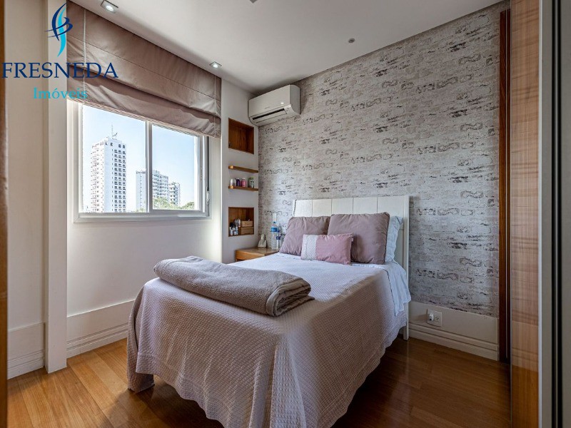 Apartamento, 4 quartos, 401 m² - Foto 31