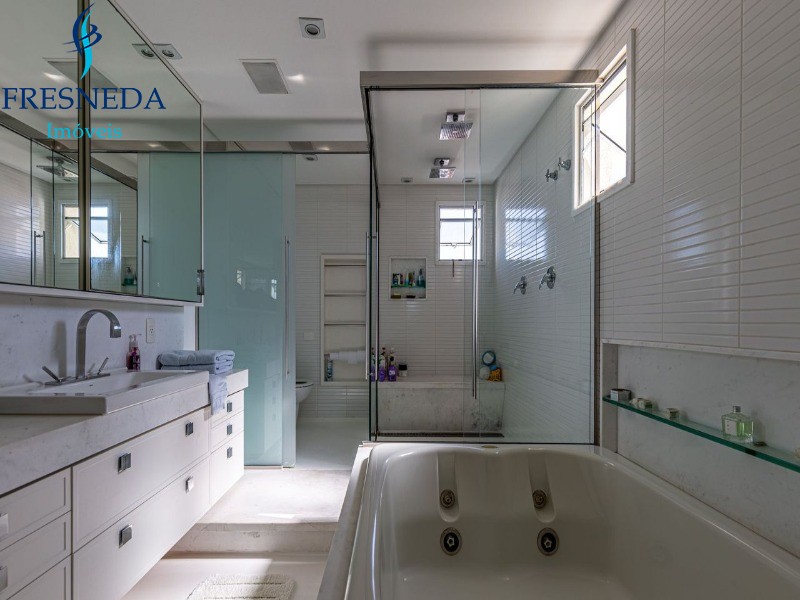 Apartamento, 4 quartos, 401 m² - Foto 33