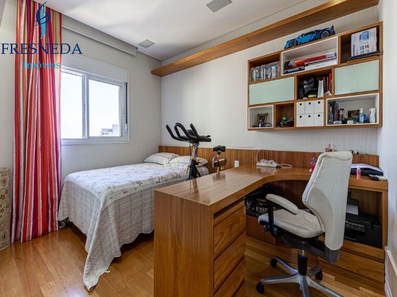 Apartamento, 4 quartos, 401 m² - Foto 35