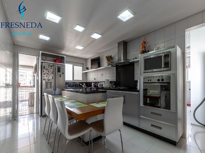 Apartamento, 4 quartos, 401 m² - Foto 37