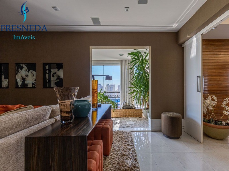 Apartamento, 4 quartos, 401 m² - Foto 39