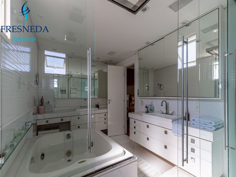 Apartamento, 4 quartos, 401 m² - Foto 40