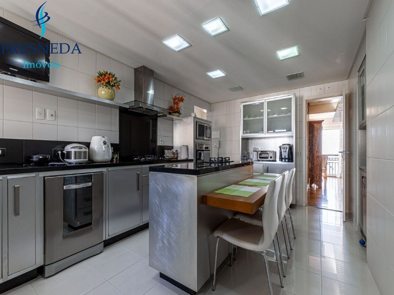 Apartamento, 4 quartos, 401 m² - Foto 43